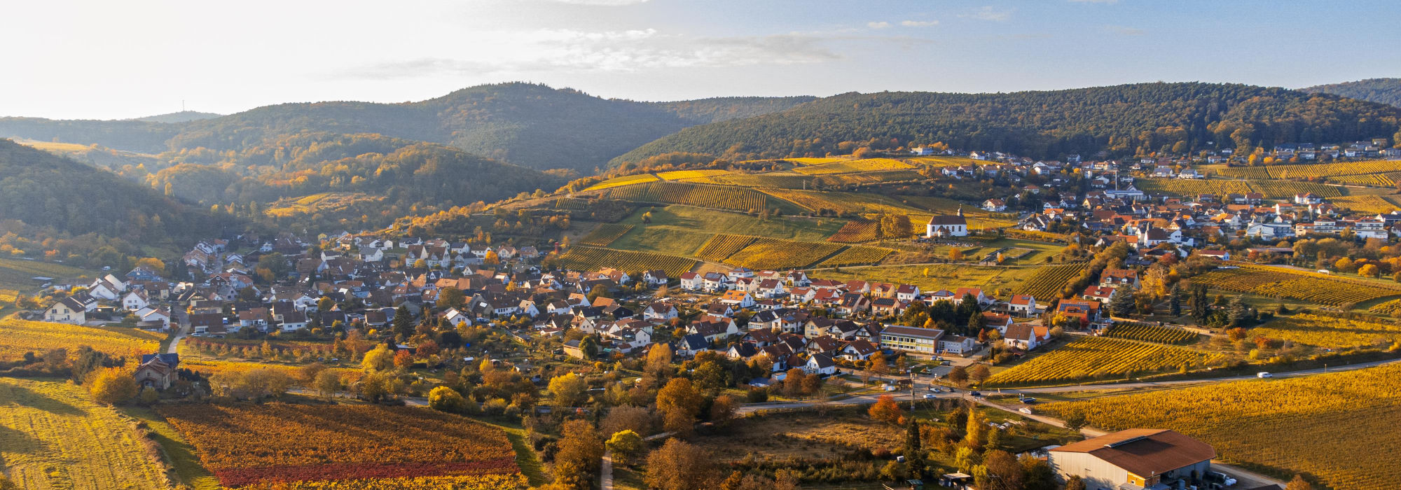 Gleisrohrbach_Herbst – Kopie Gleisrohrbach_Herbst - Kopie